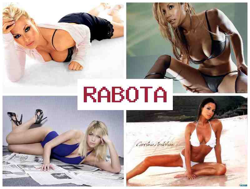 STRIPCHAT - САЙТ, ВХОД ДЛЯ ВЕБМОДЕЛЕЙ ▒ stripchat cfqn d[jl lkz dt,vjltktq