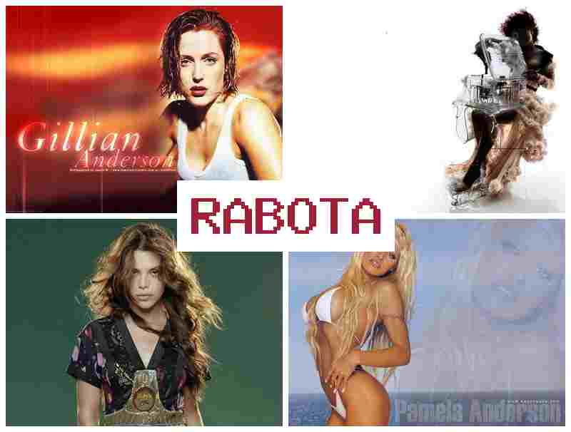 ДЕВУШКИ ПО ВЕБ, ЗАРАБОТОК ДЕНЕГ 📷 ltdeirb gj dt, pfhf,jnjr ltytu ДЕВУШКИ ПО ВЕБ, ЗАРАБОТОК ДЕНЕГ 📷 ltdeirb gj dt, pfhf,jnjr ltytu