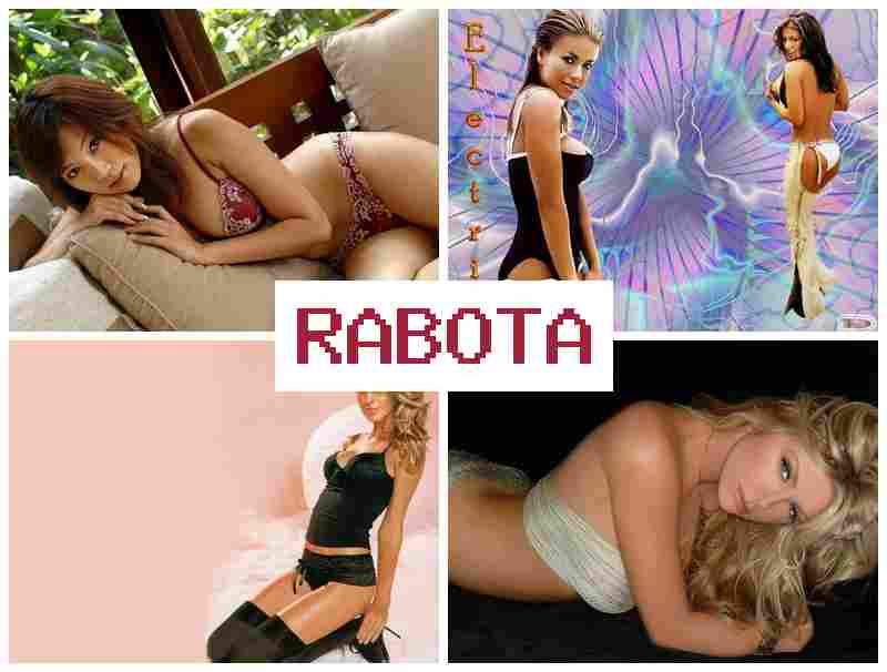 РУССКИЕ ВЕБ-МОДЕЛИ ТОП 📷 heccrbt dt,-vjltkb njg РУССКИЕ ВЕБ-МОДЕЛИ ТОП 📷 heccrbt dt,-vjltkb njg