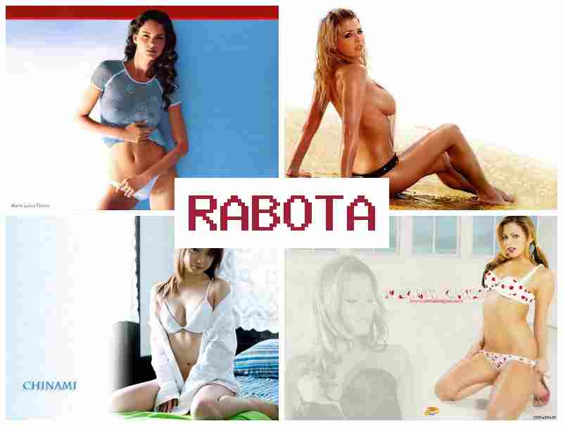 СТАТЬ МОДЕЛЬЮ В СЕКС-ЧАТЕ 🔶 cnfnm vjltkm. d ctrc-xfnt