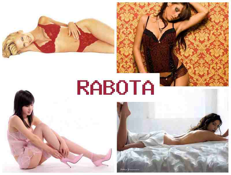 РАБОТА ВЕБМОДЕЛЬЮ - ЕЖЕДНЕВНЫЕ ВЫПЛАТЫ, САНКТ-ПЕТЕРБУРГ 🔷 hf,jnf dt,vjltkm. t;tlytdyst dsgkfns cfyrn-gtnth,ehu