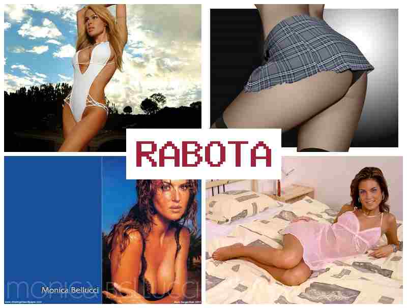 РАБОТА С ВЕБКАМЕРОЙ ДЛЯ ДЕВУШЕК 👩 hf,jnf c dt,rfvthjq lkz ltdeitr