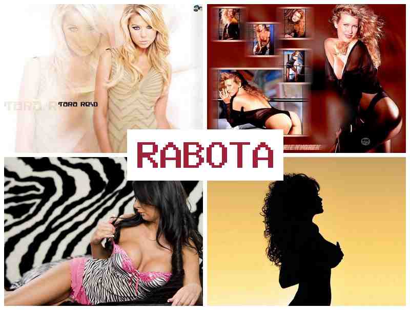 ОТЗЫВЫ, КТО РАБОТАЛ НА РУНЕТКАХ 😍 jnpsds rnj hf,jnfk yf heytnrf[