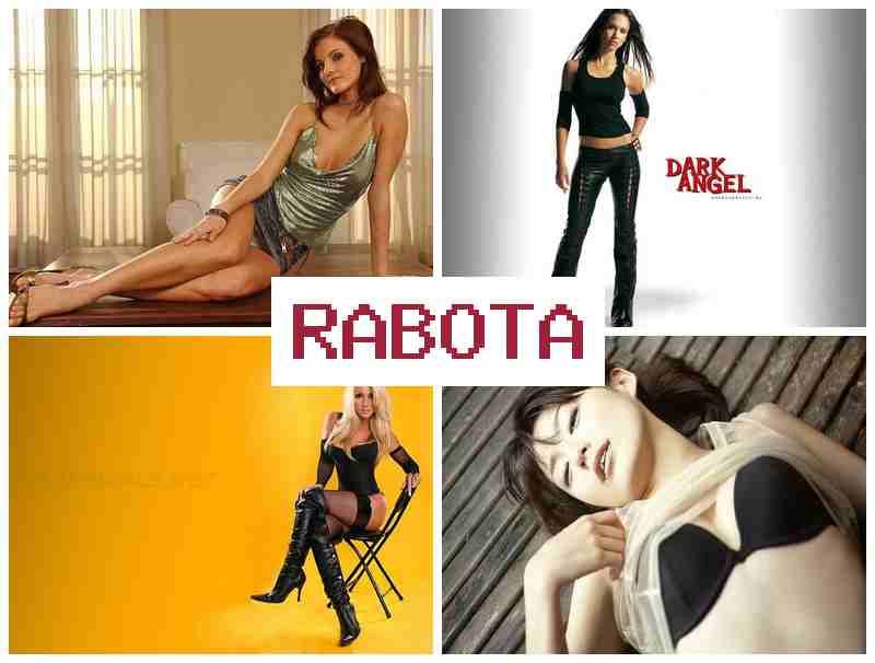 ТОП 10 ВЕБ-МОДЕЛЕЙ ✔️ njg 10 dt,-vjltktq ТОП 10 ВЕБ-МОДЕЛЕЙ ✔️ njg 10 dt,-vjltktq