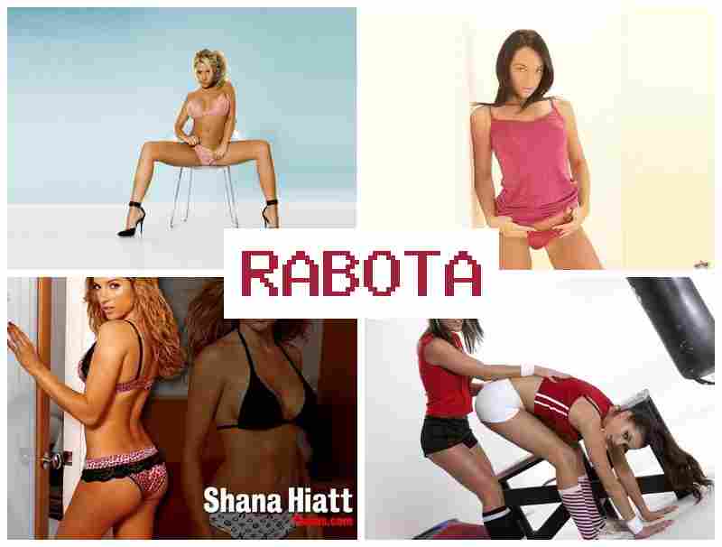 BONGAMODELS.RU - ЛИЧНЫЙ 💑 bongamodels.ru kbxysq