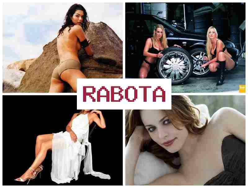 РАБОТА ВЕБ МОДЕЛЬЮ - ЭТО ЧТО 🆗 hf,jnf dt, vjltkm. 'nj xnj