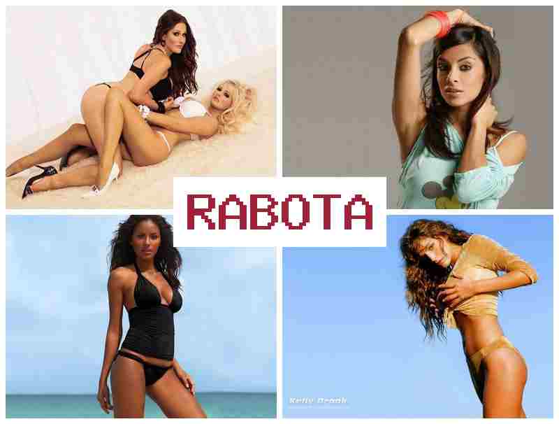 КАК РАБОТАТЬ НА БОНГАКАМС 🔷 rfr hf,jnfnm yf ,jyufrfvc КАК РАБОТАТЬ НА БОНГАКАМС 🔷 rfr hf,jnfnm yf ,jyufrfvc