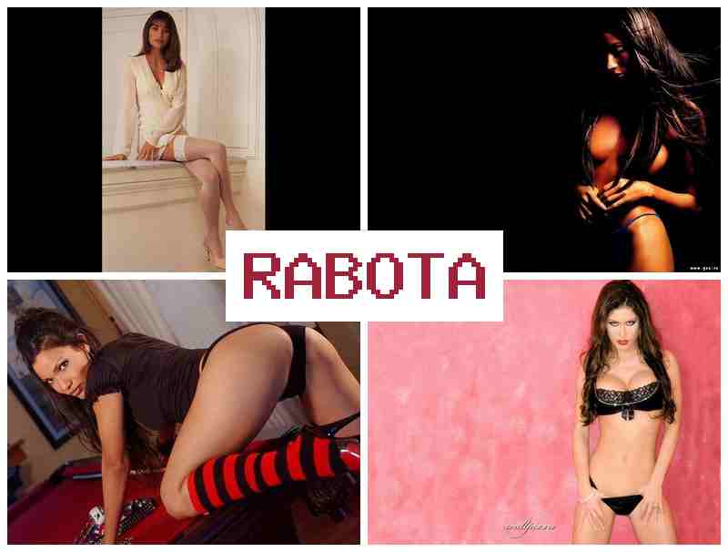 ОТЗЫВЫ ВЕБКАМ-МОДЕЛЕЙ ✔️ jnpsds dt,rfv-vjltktq