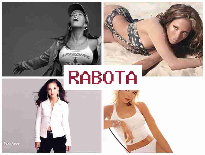 LIVEJASMIN, ВХОД МОДЕЛИ 🌐 livejasmin d[jl vjltkb