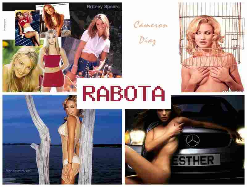 ЗАРАБОТОК НА ВЕБКАМЕ ЖЕНЩИНЕ 🔶 pfhf,jnjr yf dt,rfvt ;tyobyt