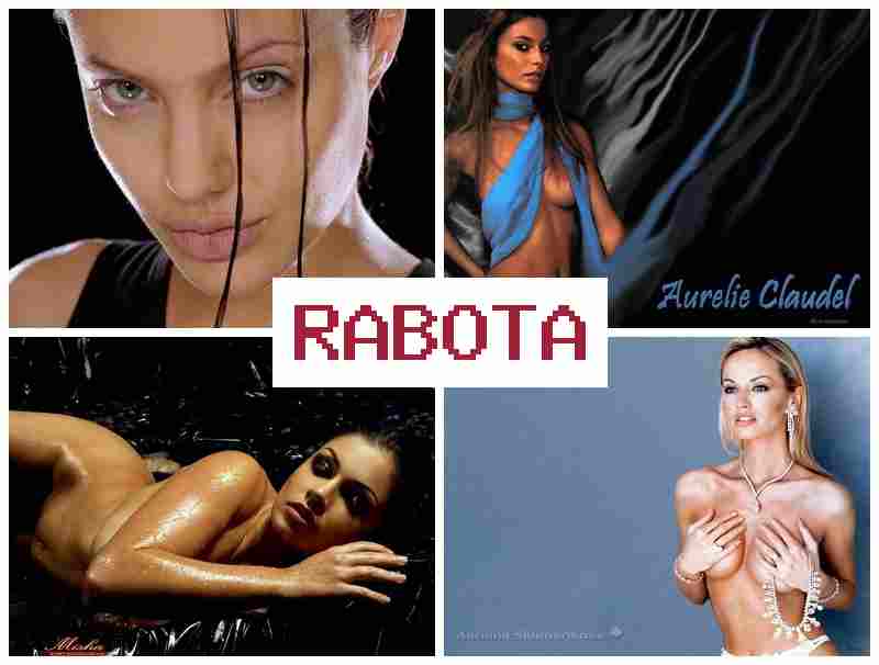 ВЕБКАМ (КОРЕЯ) МОДЕЛИ 💷 dt,rfv rjhtz vjltkb