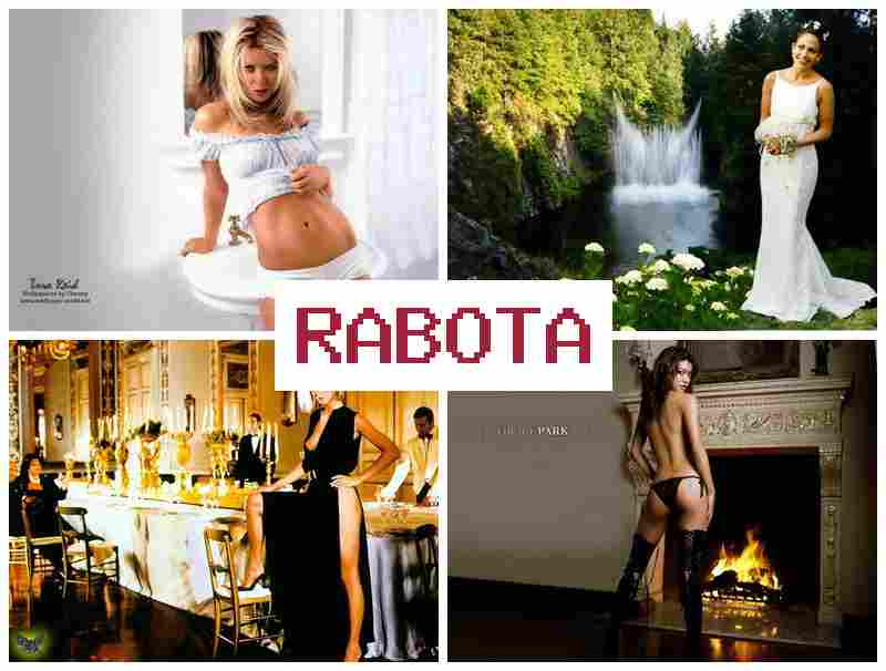 ВЕБ МОДЕЛИ - САЙТЫ, ДЕВУШКИ ⭕ dt, vjltkb cfqns ltdeirb