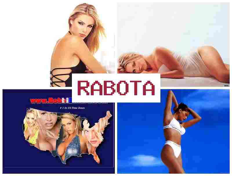 СУТЬ РАБОТЫ ЧАТ МОДЕЛИ ✔️ cenm hf,jns xfn vjltkb