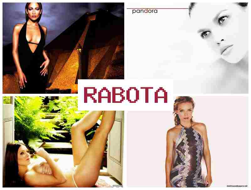 РАБОТА НА РУНЕТКАХ ДЛЯ МУЖЧИН 🆕 hf,jnf yf heytnrf[ lkz ve;xby