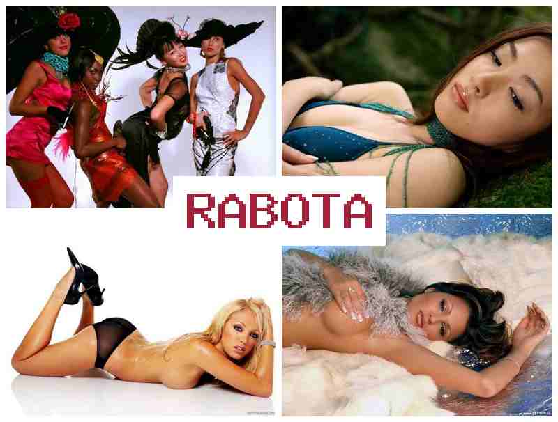 ЗАРАБОТОК (ВИДЕОЧАТ) ПАРНИ 🔻 pfhf,jnjr dbltjxfn gfhyb