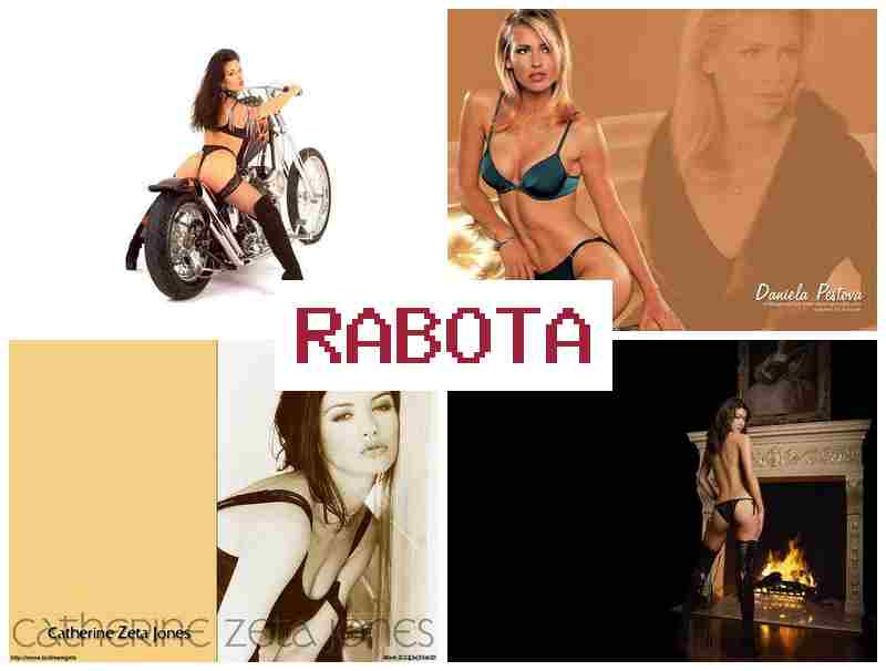 КАК ЗАРАБОТАТЬ НА СВОЕМ ВИДЕОЧАТЕ 💴 rfr pfhf,jnfnm yf cdjtv dbltjxfnt