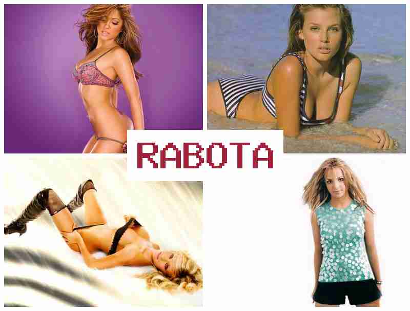 ИЩУ ВЕБКАМ-МОДЕЛЬ 🎇 boe dt,rfv-vjltkm