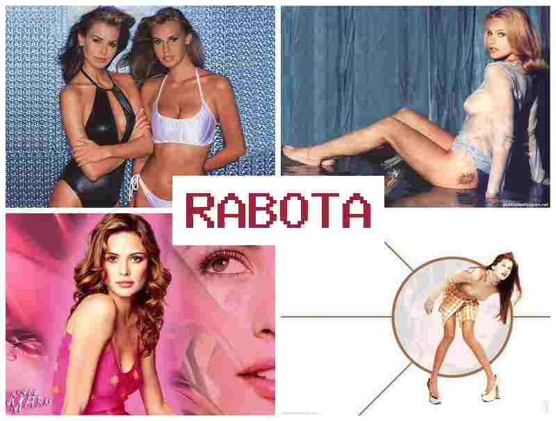 КАК СТАТЬ МОДЕЛЬЮ МУЖЧИНЕ В РУНЕТКАХ 😍 rfr cnfnm vjltkm. ve;xbyt d heytnrf[