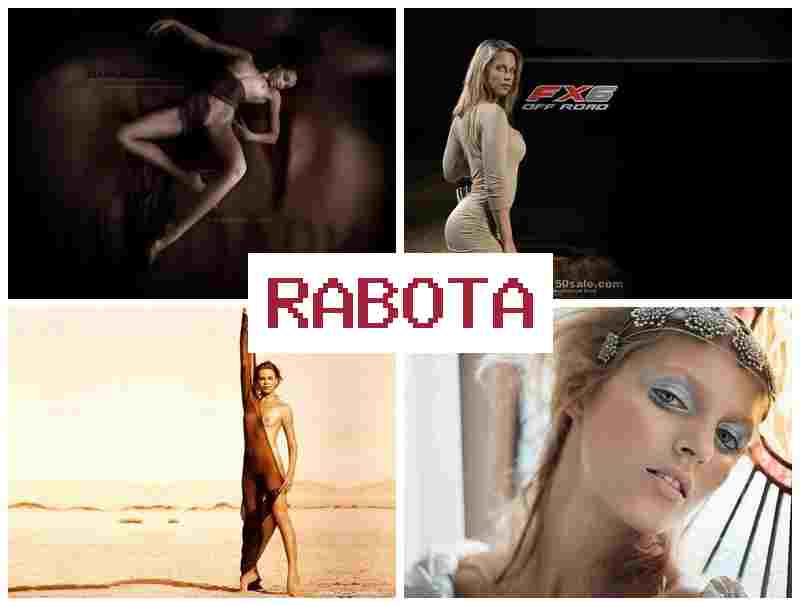 ЧАТЫ ДЛЯ МОДЕЛЕЙ ▓ xfns lkz vjltktq ЧАТЫ ДЛЯ МОДЕЛЕЙ ▓ xfns lkz vjltktq