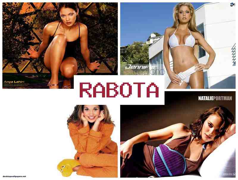 РАБОТА МОДЕЛЬЮ В МОСКВЕ 💸 hf,jnf vjltkm. d vjcrdt