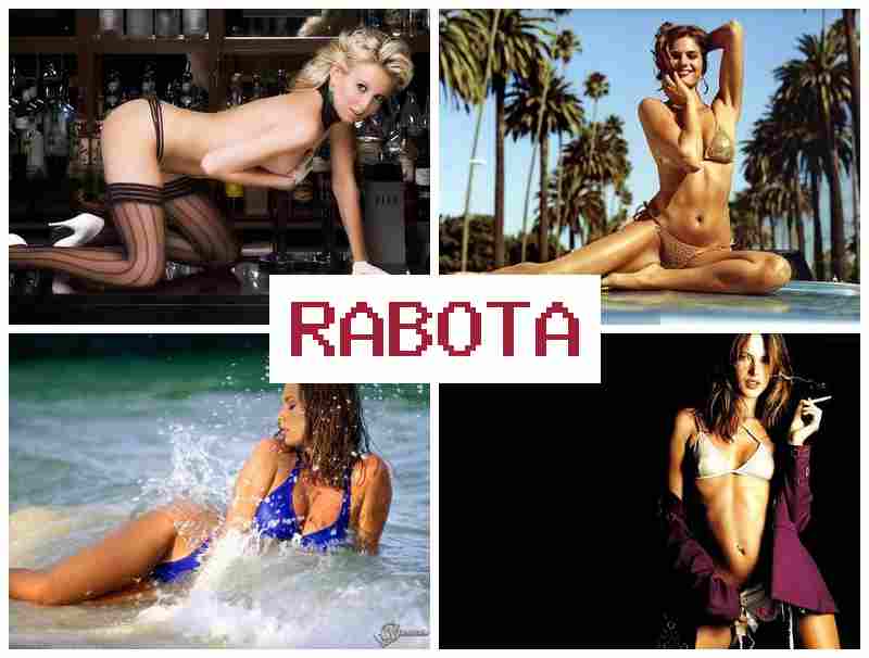 РАБОТА МОДЕЛЬЮ, ДЕВУШКА 18-ТИ ЛЕТ 👍 hf,jnf vjltkm. ltdeirf 18-nb ktn