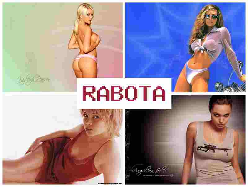 КТО ТАКИЕ ВЕБ-МОДЕЛИ 🔻 rnj nfrbt dt,-vjltkb