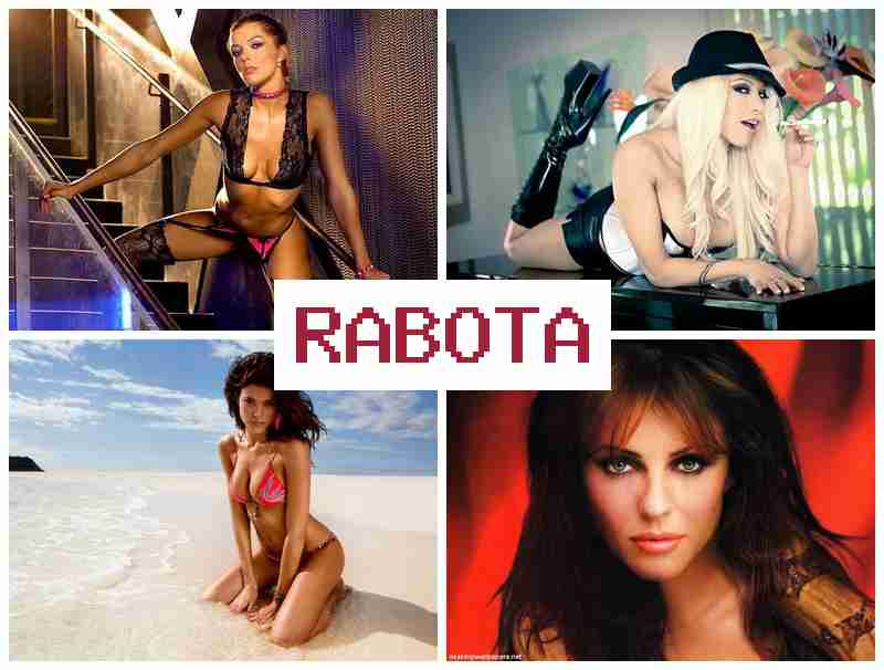 ЗАРАБОТОК - ОБЩЕНИЕ ВИДЕО-ЧАТЫ ⭕ pfhf,jnjr j,otybt dbltj-xfns ЗАРАБОТОК - ОБЩЕНИЕ ВИДЕО-ЧАТЫ ⭕ pfhf,jnjr j,otybt dbltj-xfns