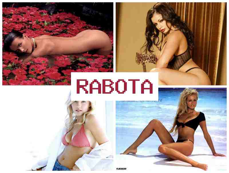 РАБОТА МОДЕЛЬЮ В СОЧИ ДЛЯ ПАРНЕЙ 💴 hf,jnf vjltkm. d cjxb lkz gfhytq