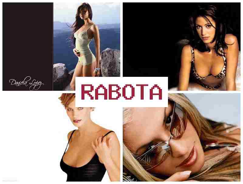 СКОЛЬКО ЗАРАБАТЫВАЮТ В ВИДЕОЧАТЕ ПАРЫ 📷 crjkmrj pfhf,fnsdf.n d dbltjxfnt gfhs СКОЛЬКО ЗАРАБАТЫВАЮТ В ВИДЕОЧАТЕ ПАРЫ 📷 crjkmrj pfhf,fnsdf.n d dbltjxfnt gfhs