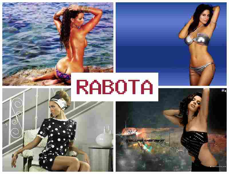 ПОДСЛУШАНО, ВЕБ-МОДЕЛИ ВК 🔵 gjlckeifyj dt,-vjltkb dr