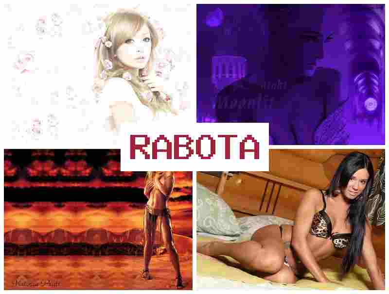 ВЕБКАМ МОДЕЛЬ СТУДИИ, МОСКВА 💻 dt,rfv vjltkm cnelbb vjcrdf