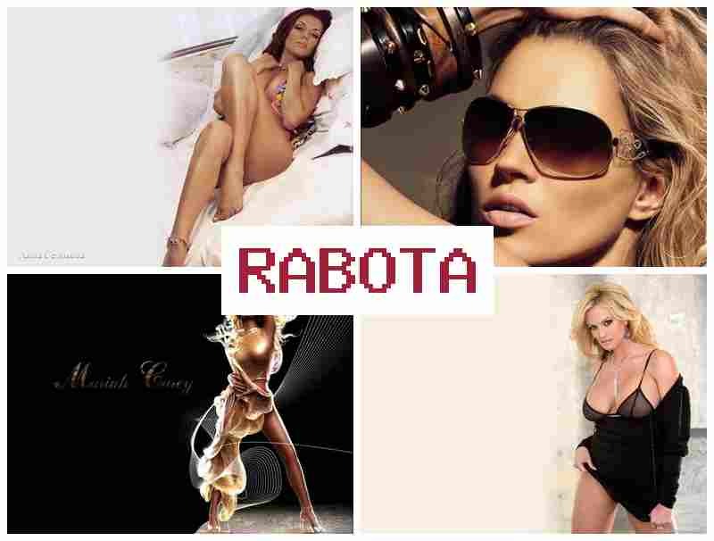 ЧАТ (РАБОТА) ЧТО ТАКОЕ 😍 xfn hf,jnf xnj nfrjt