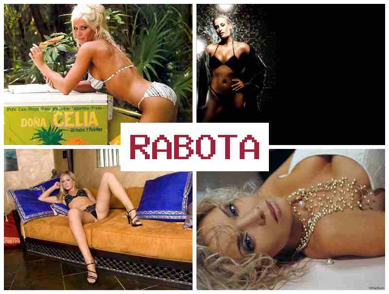 РАБОТА МОДЕЛЬЮ В КОРЕЕ ✔️ hf,jnf vjltkm. d rjhtt