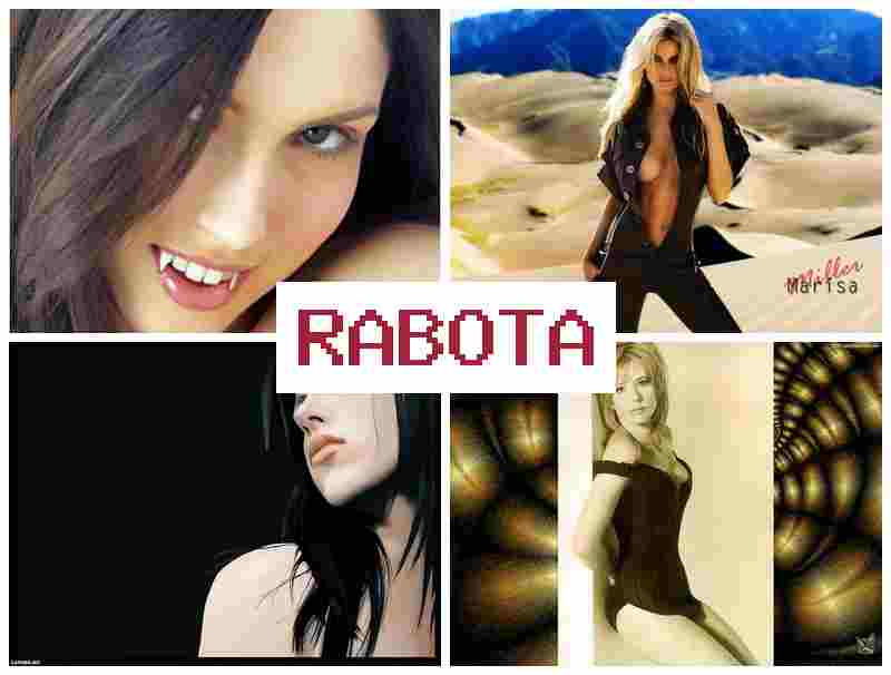 BONGACAMS, РАБОТАТЬ 🎥 bongacams hf,jnfnm