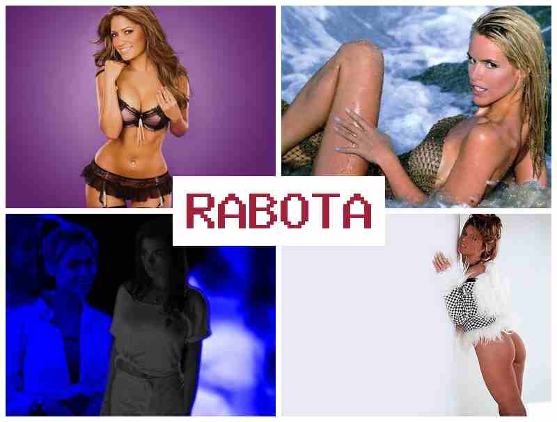 Я РАБОТАЮ В RUNETKI 💸 z hf,jnf. d runetki