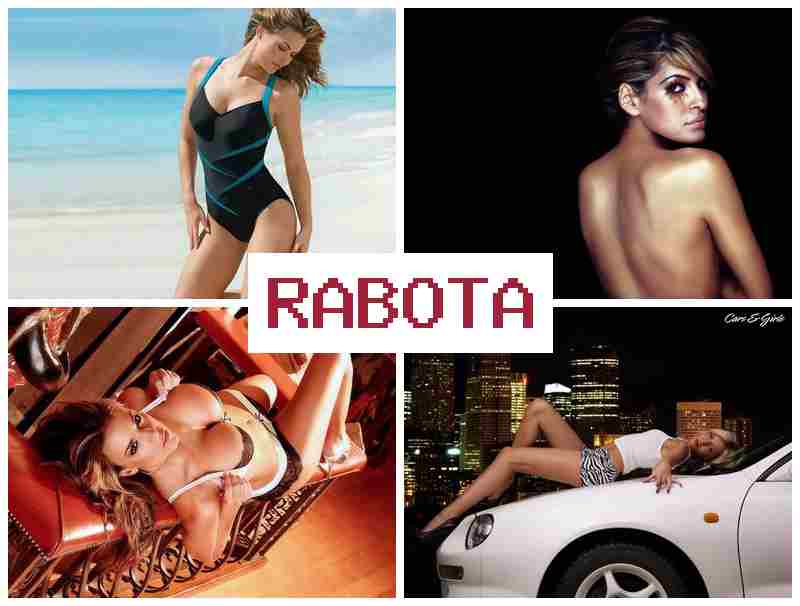 РАБОТА МОДЕЛИ В США 😍 hf,jnf vjltkb d cif