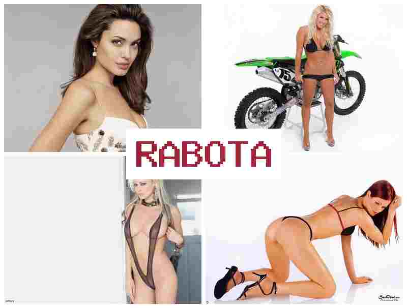 BONGOMODELS.COM 📺 bongomodels.com