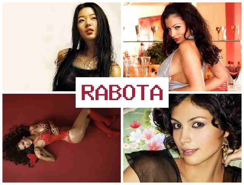 ОТЗЫВЫ ВЕБ МОДЕЛЕЙ О РАБОТЕ, ВЕБКАМ ▒ jnpsds dt, vjltktq j hf,jnt dt,rfv ОТЗЫВЫ ВЕБ МОДЕЛЕЙ О РАБОТЕ, ВЕБКАМ ▒ jnpsds dt, vjltktq j hf,jnt dt,rfv