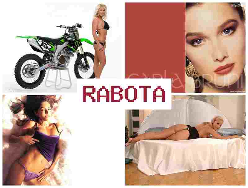 ВЕБКАМ СТУДИЯ АУРУМ ☑️ dt,rfv cnelbz fehev ВЕБКАМ СТУДИЯ АУРУМ ☑️ dt,rfv cnelbz fehev