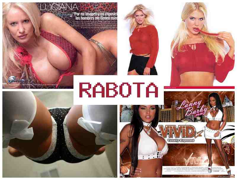 РАБОТА ДЛЯ ВЕБКАМ-МОДЕЛЕЙ 💸 hf,jnf lkz dt,rfv-vjltktq