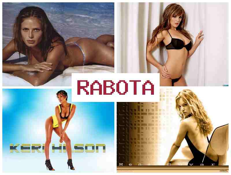 СТРИПТИЗ, ВЕБКАМ МОДЕЛЬ 🔷 cnhbgnbp dt,rfv vjltkm