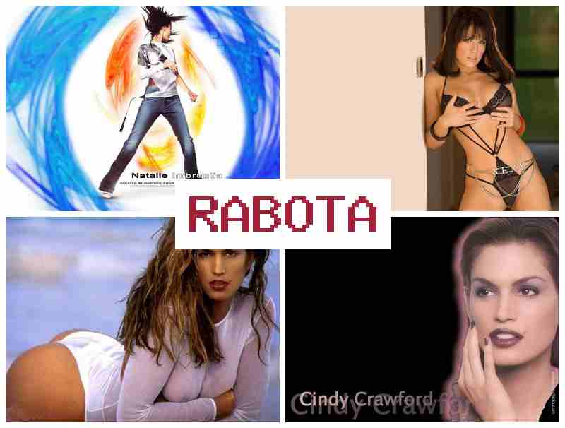 ИЩУ НА РАБОТУ, ВИДЕОЧАТ 💵 boe yf hf,jne dbltjxfn ИЩУ НА РАБОТУ, ВИДЕОЧАТ 💵 boe yf hf,jne dbltjxfn