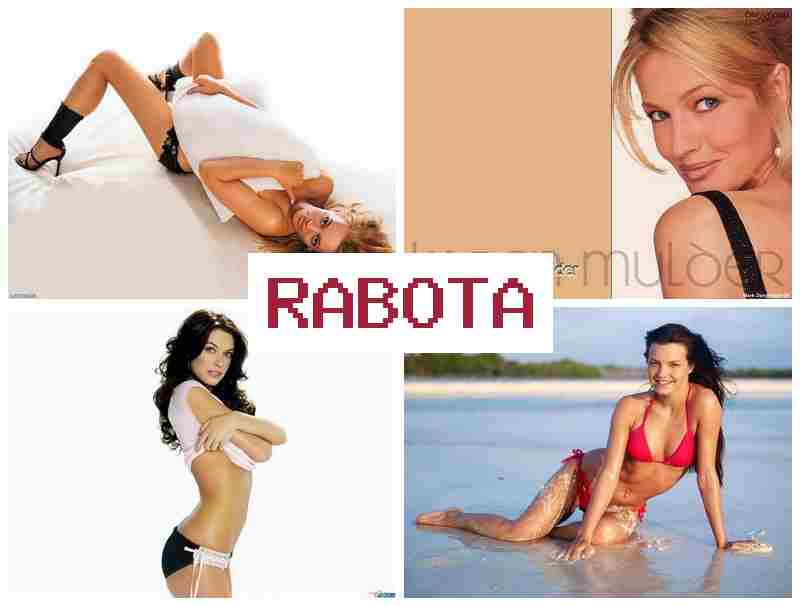 ВЕБКАМ МОДЕЛЬ ВОЛГОГРАД 🔴 dt,rfv vjltkm djkujuhfl