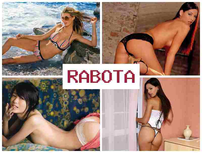 КАК УСТРОИТЬСЯ В РУНЕТКИ ⚡ rfr ecnhjbnmcz d heytnrb