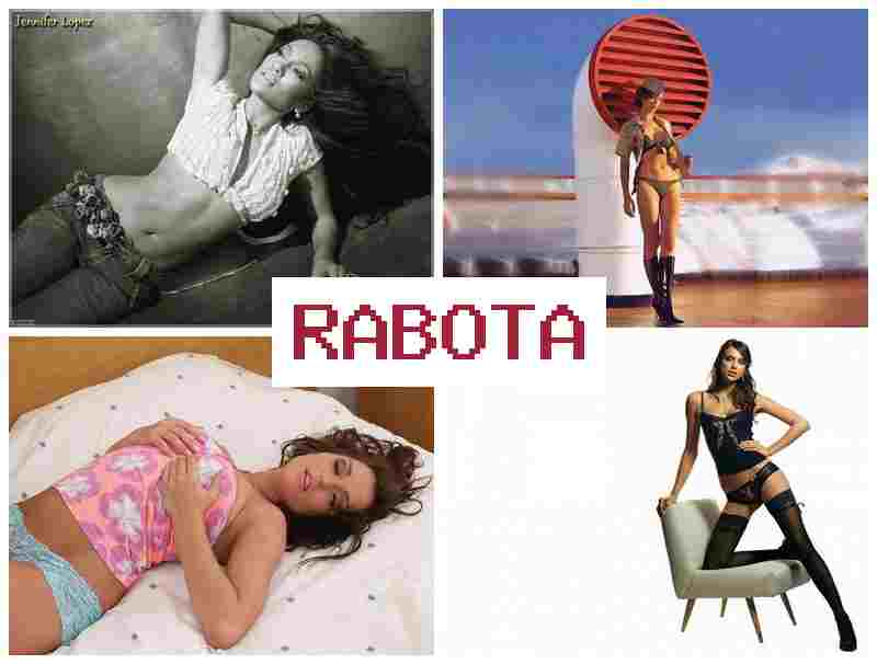 ВЕБКАМ - ИСТОРИИ МОДЕЛЕЙ, РЕАЛЬНЫЕ 💰 dt,rfv bcnjhbb vjltktq htfkmyst ВЕБКАМ - ИСТОРИИ МОДЕЛЕЙ, РЕАЛЬНЫЕ 💰 dt,rfv bcnjhbb vjltktq htfkmyst