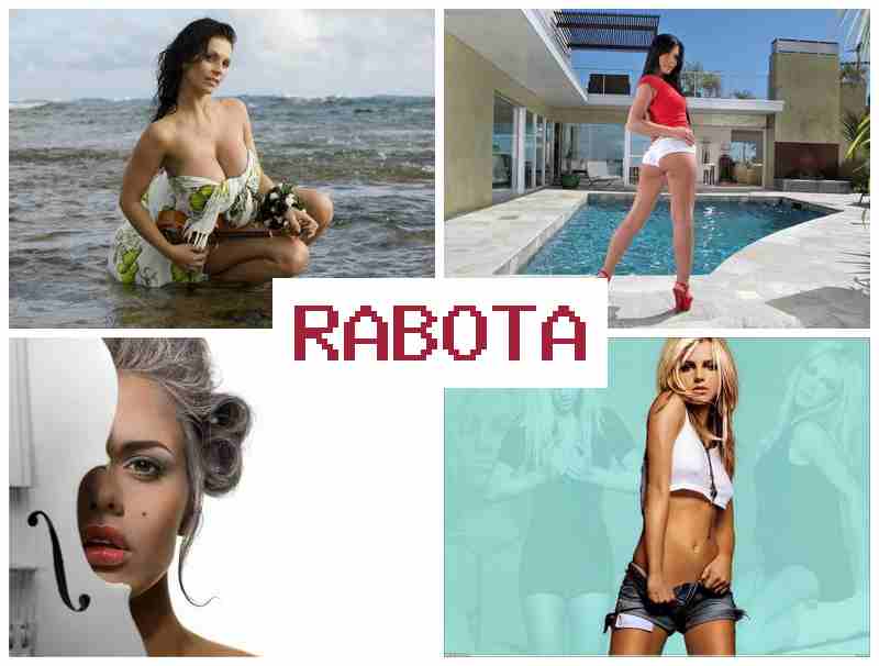 РУНЕТКИ, КАК ОНИ РАБОТАЮТ ✔️ heytnrb rfr jyb hf,jnf.n