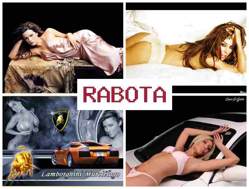 ЧАТ С ЗАРАБОТКОМ ДЛЯ ДЕВУШЕК ⭕ xfn c pfhf,jnrjv lkz ltdeitr