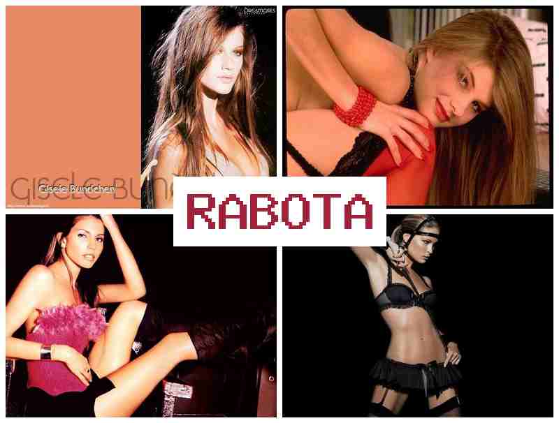 РАБОТА ИМИДЖ-МОДЕЛЬЮ 🆒 hf,jnf bvbl;-vjltkm.