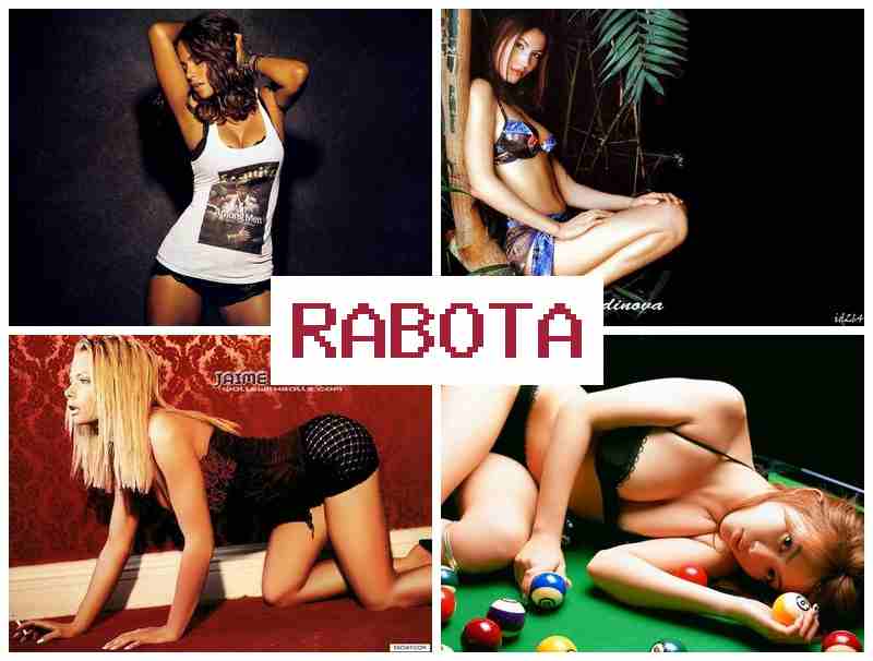 БОНГА-КАМС, РАБОТА 💶 ,jyuf-rfvc hf,jnf БОНГА-КАМС, РАБОТА 💶 ,jyuf-rfvc hf,jnf