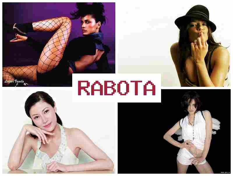 ВЕБКАМ-МОДЕЛЬ, ПАСПОРТ 👍 dt,rfv-vjltkm gfcgjhn